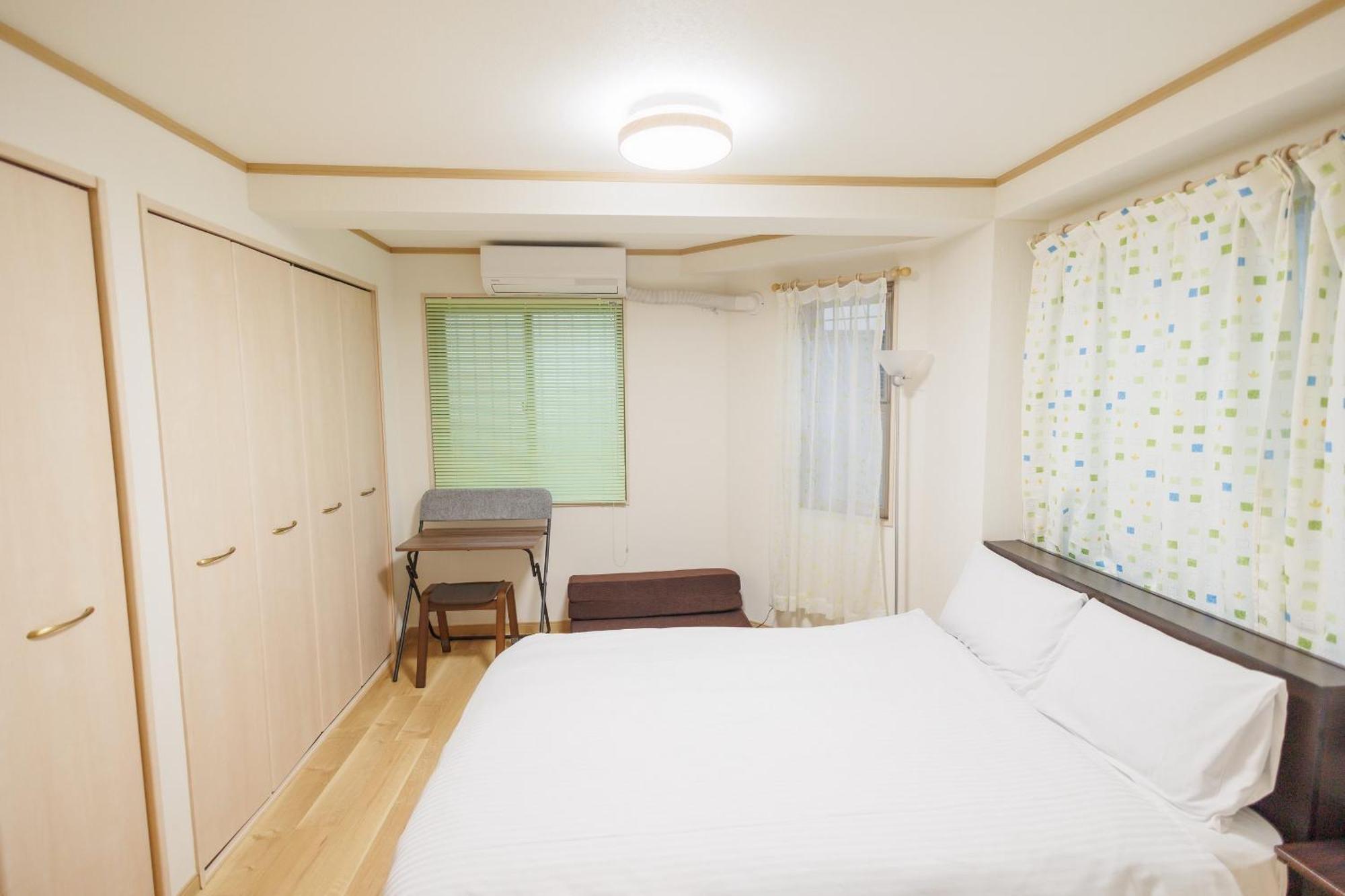 Hotaku Hotel Akihabara Tokyo Dış mekan fotoğraf