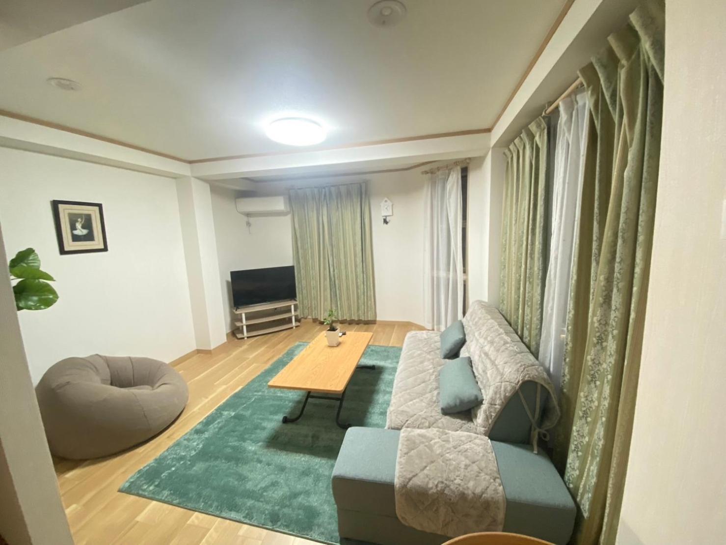 Hotaku Hotel Akihabara Tokyo Dış mekan fotoğraf