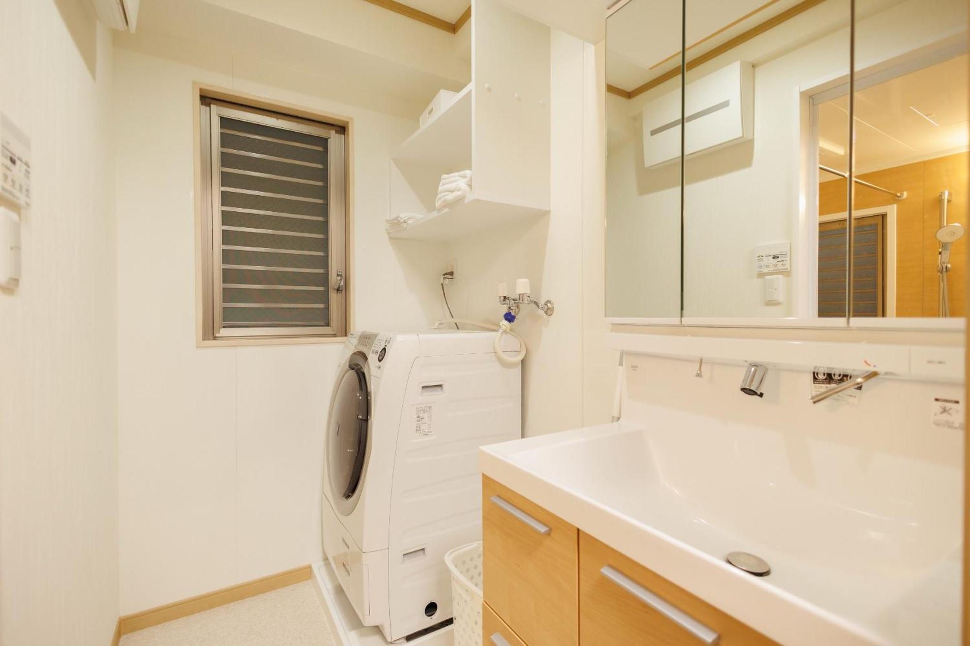 Hotaku Hotel Akihabara Tokyo Dış mekan fotoğraf