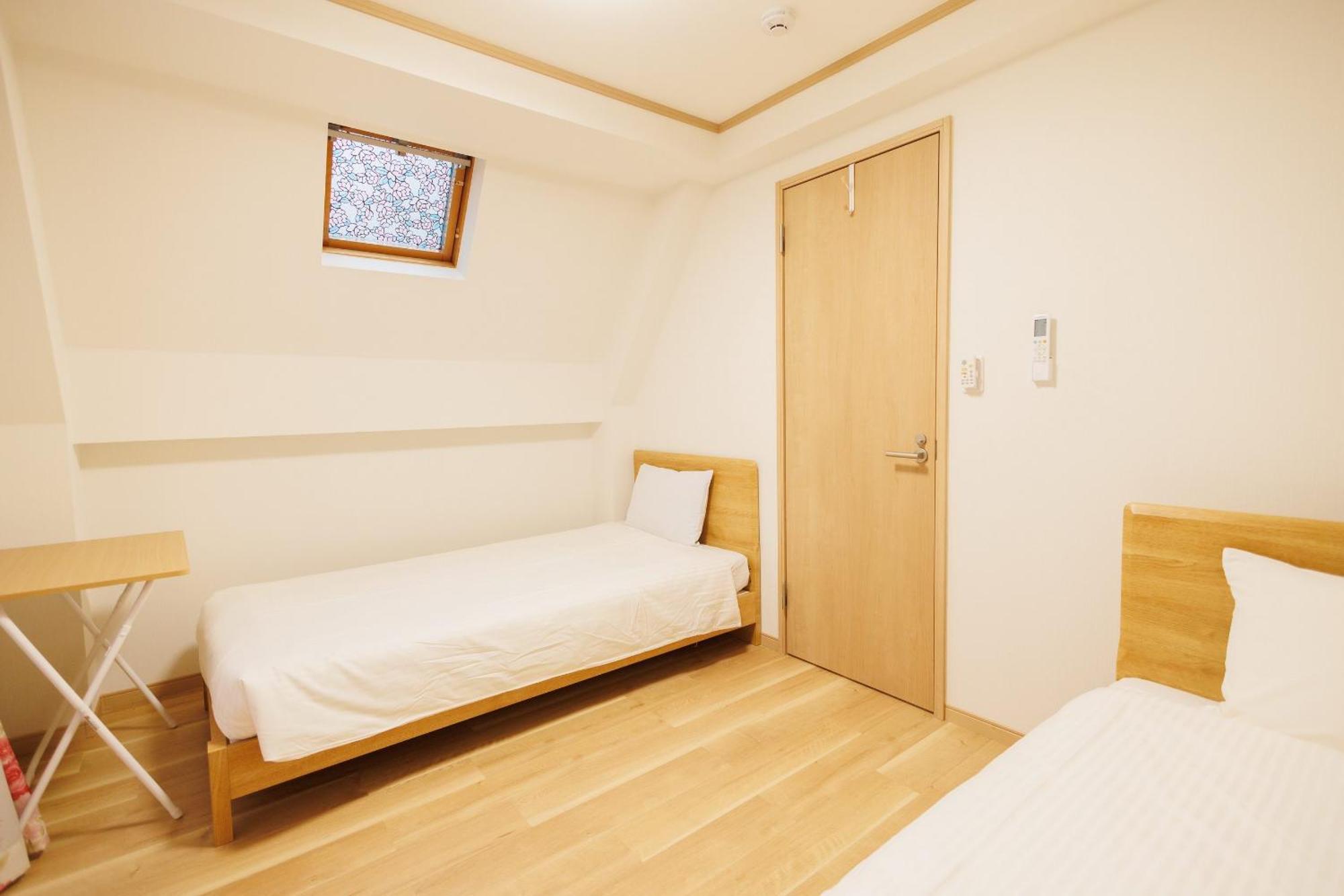 Hotaku Hotel Akihabara Tokyo Dış mekan fotoğraf