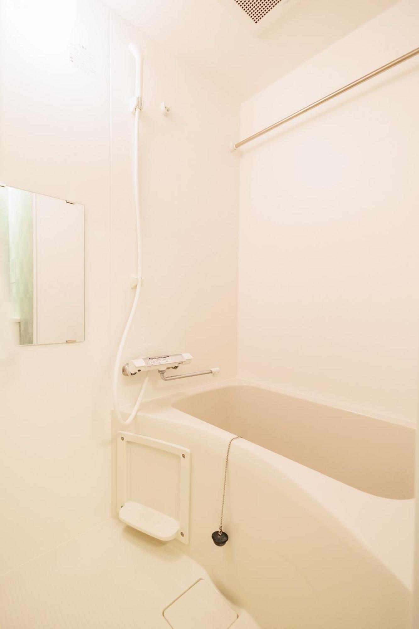 Hotaku Hotel Akihabara Tokyo Dış mekan fotoğraf
