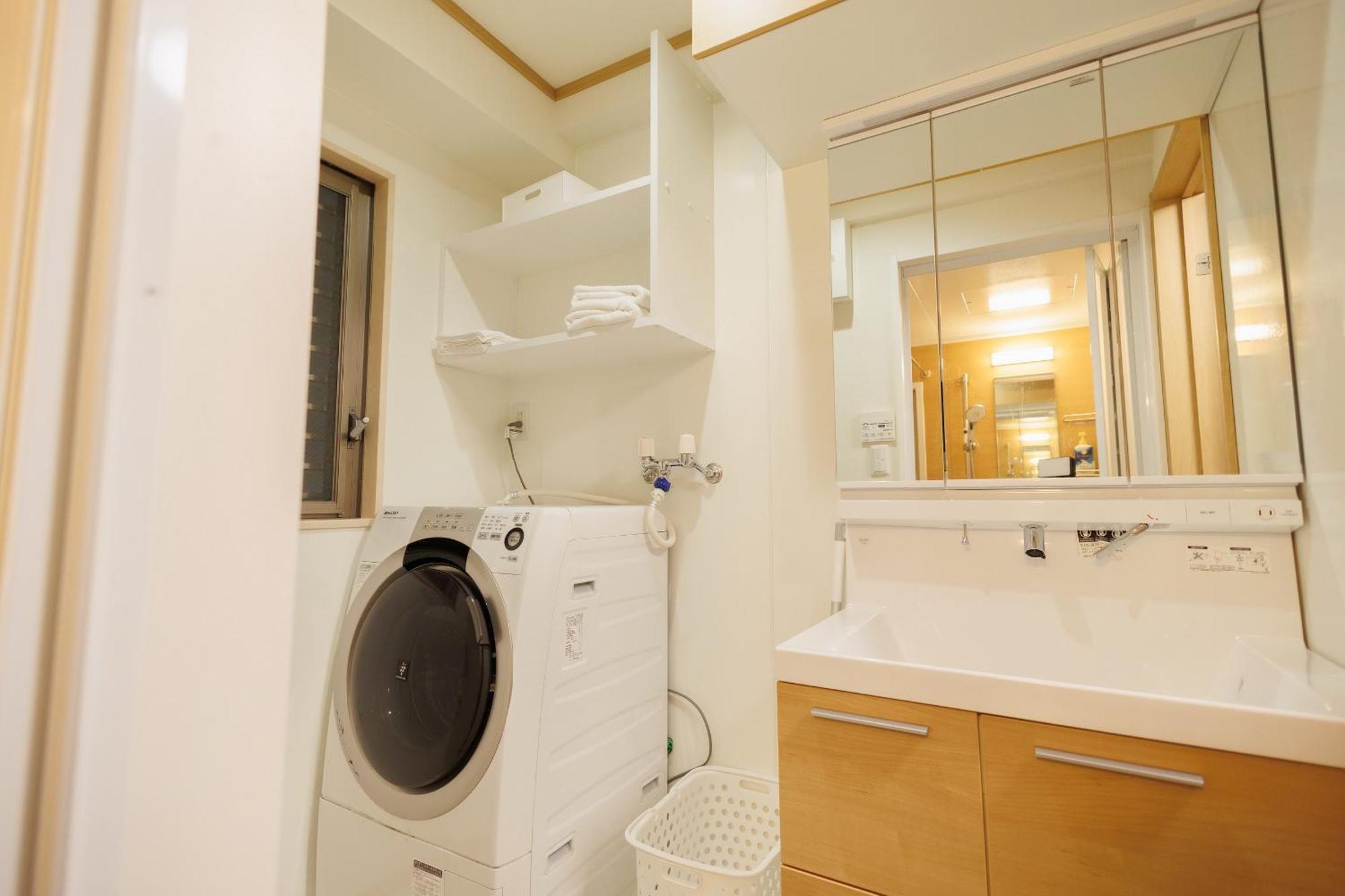 Hotaku Hotel Akihabara Tokyo Oda fotoğraf