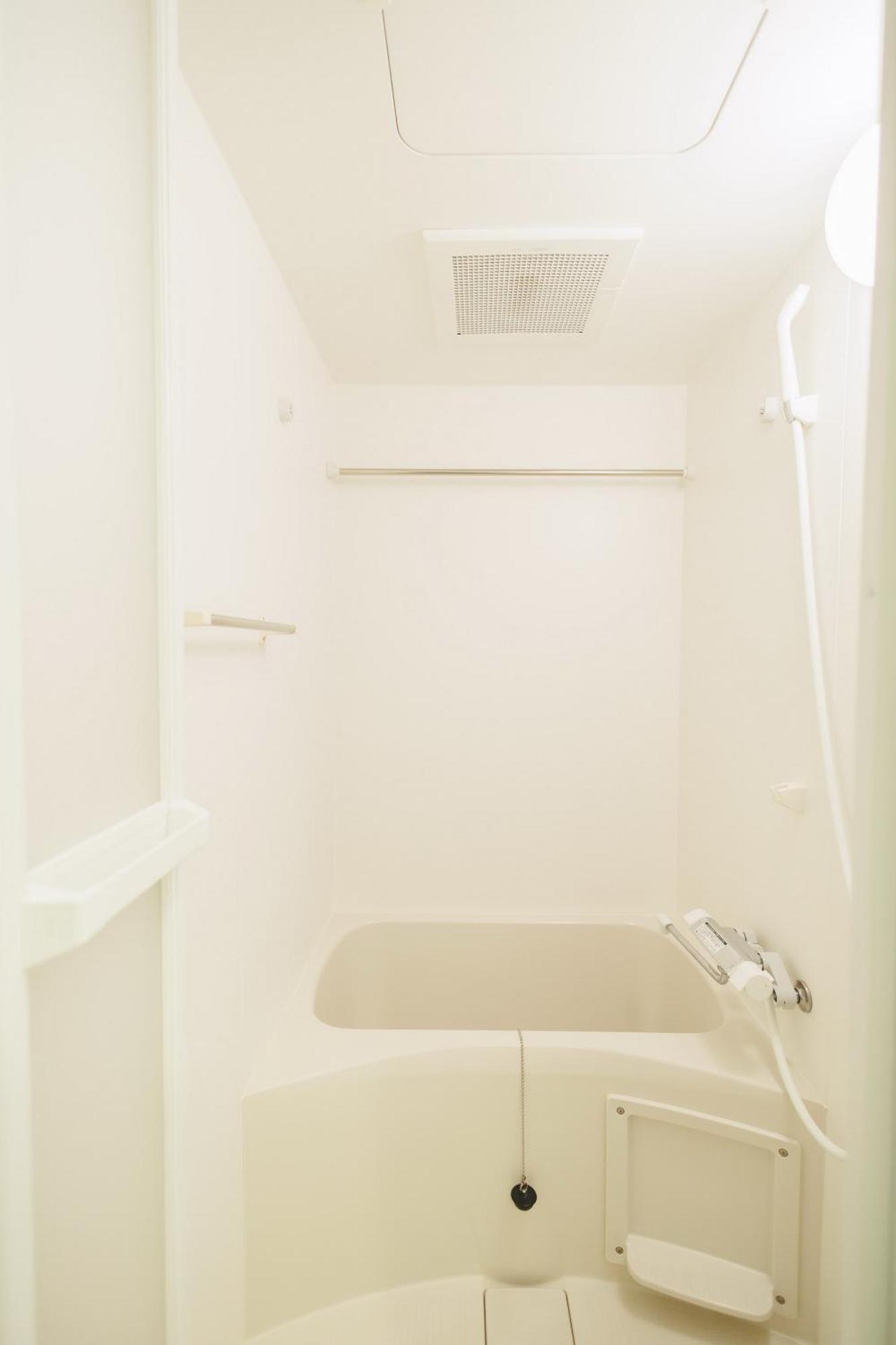 Hotaku Hotel Akihabara Tokyo Dış mekan fotoğraf