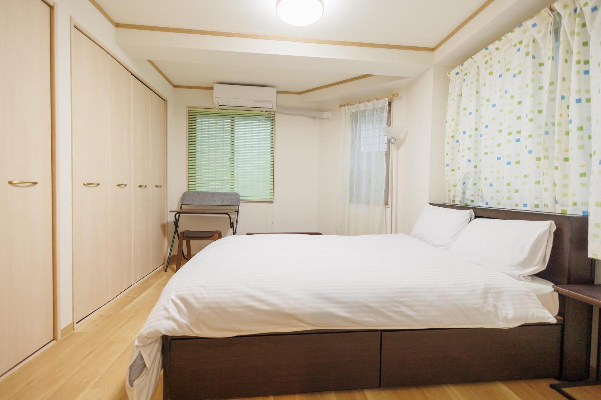 Hotaku Hotel Akihabara Tokyo Dış mekan fotoğraf