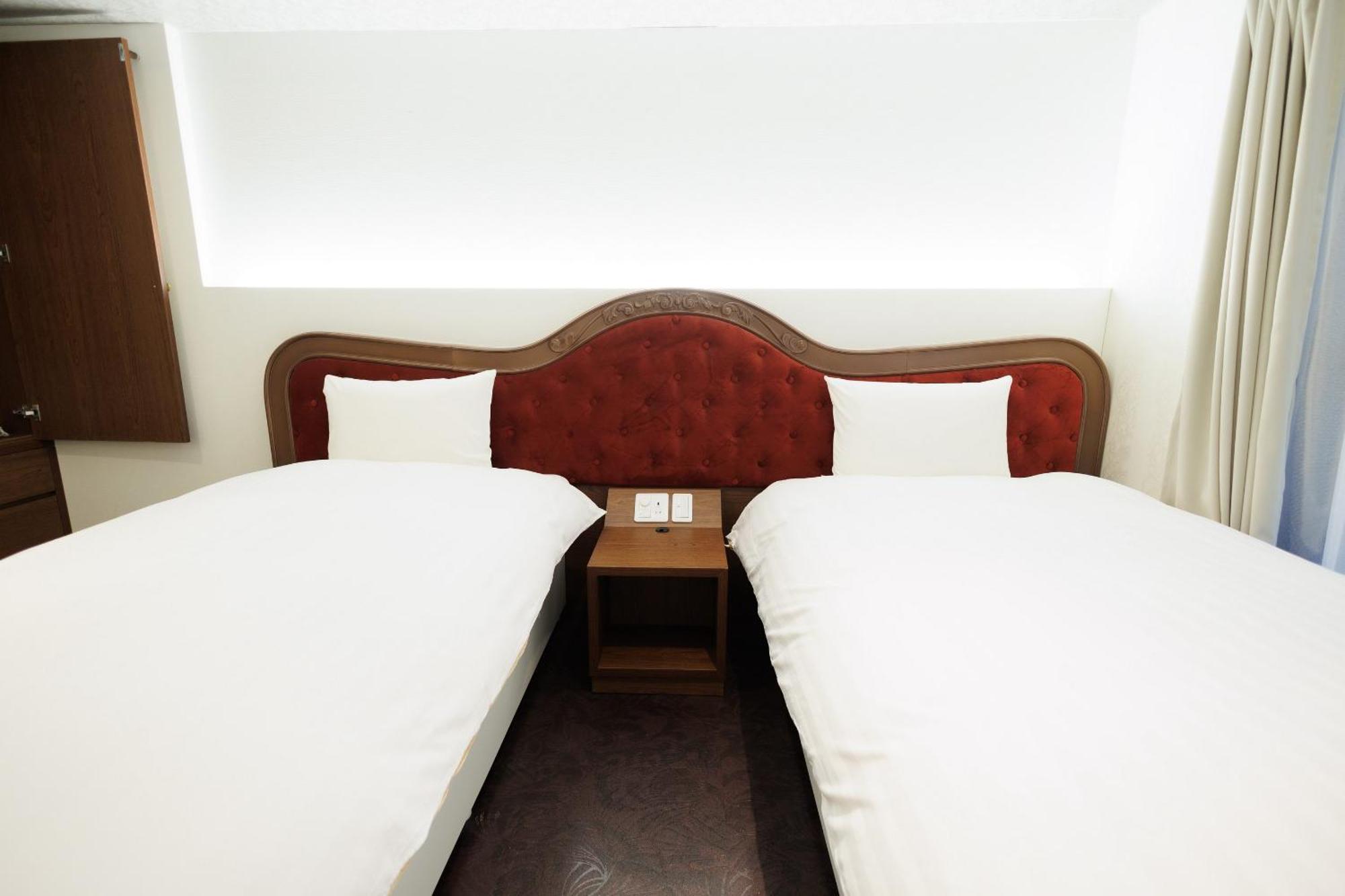 Hotaku Hotel Akihabara Tokyo Dış mekan fotoğraf