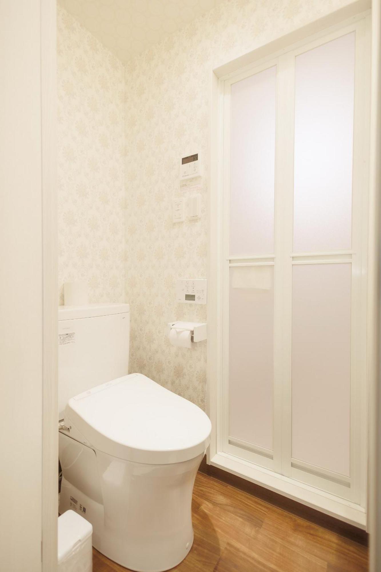 Hotaku Hotel Akihabara Tokyo Dış mekan fotoğraf