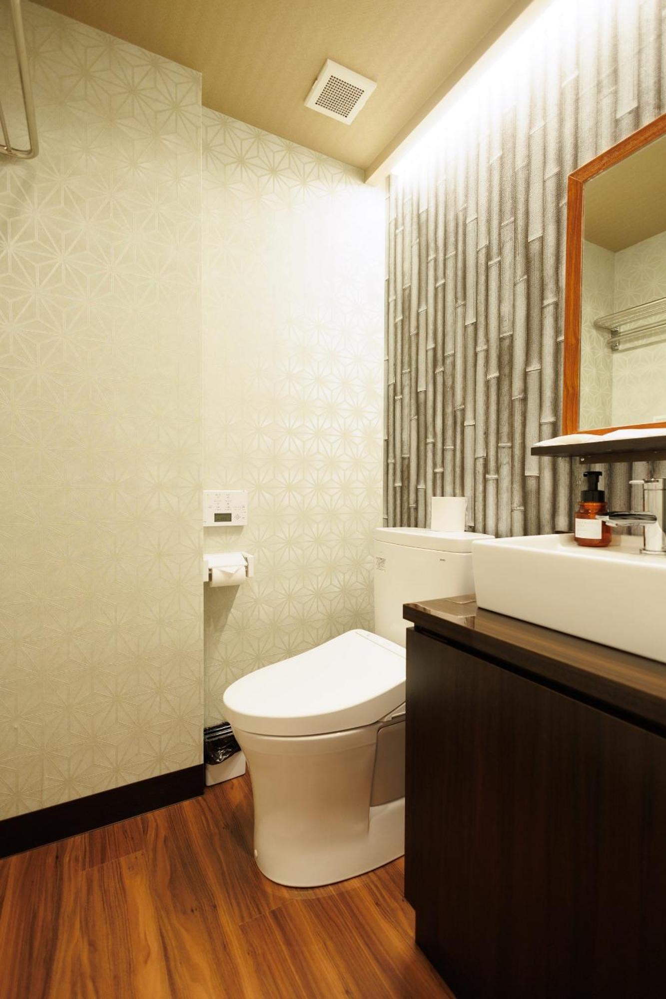 Hotaku Hotel Akihabara Tokyo Dış mekan fotoğraf