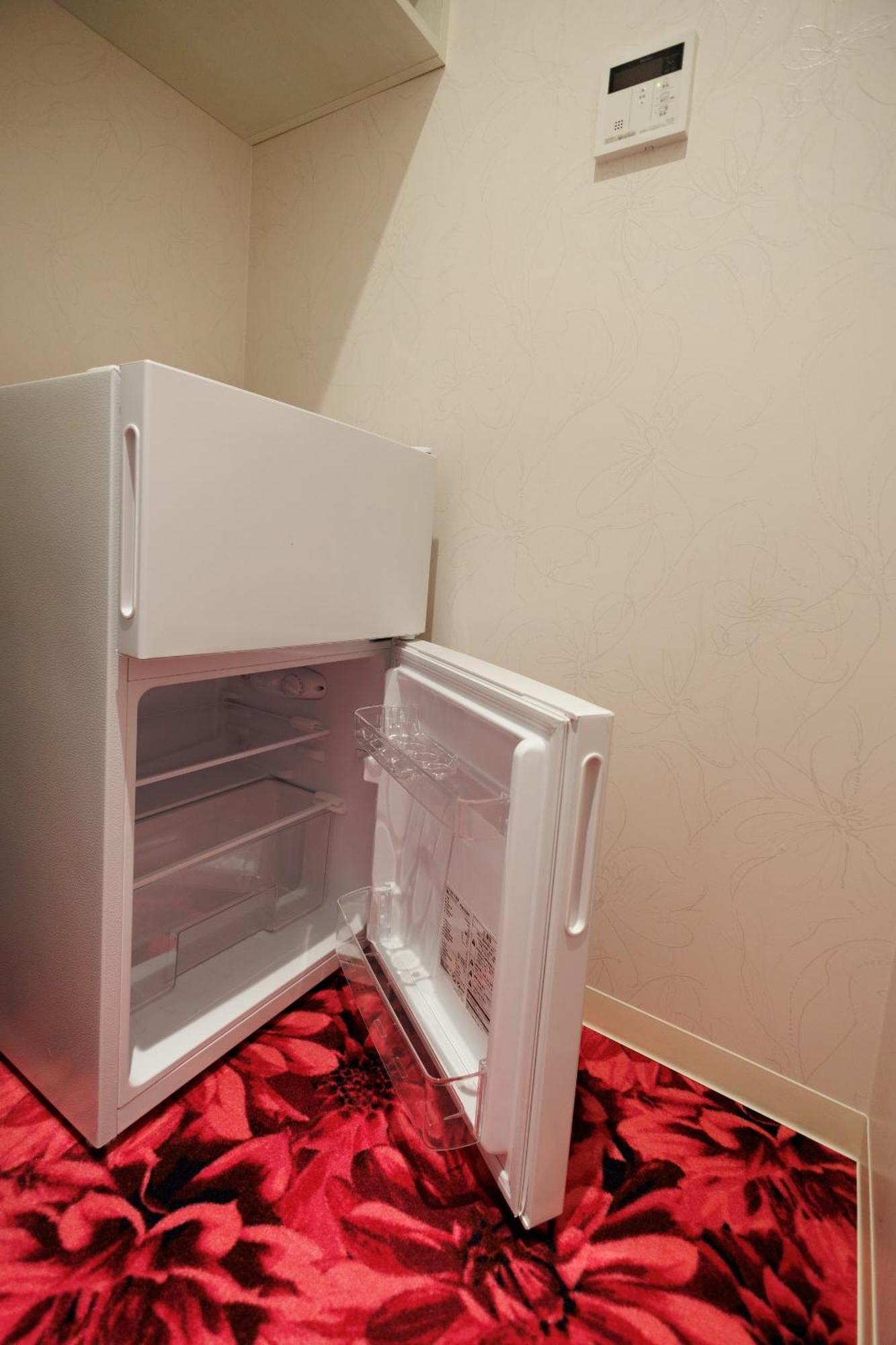 Hotaku Hotel Akihabara Tokyo Dış mekan fotoğraf