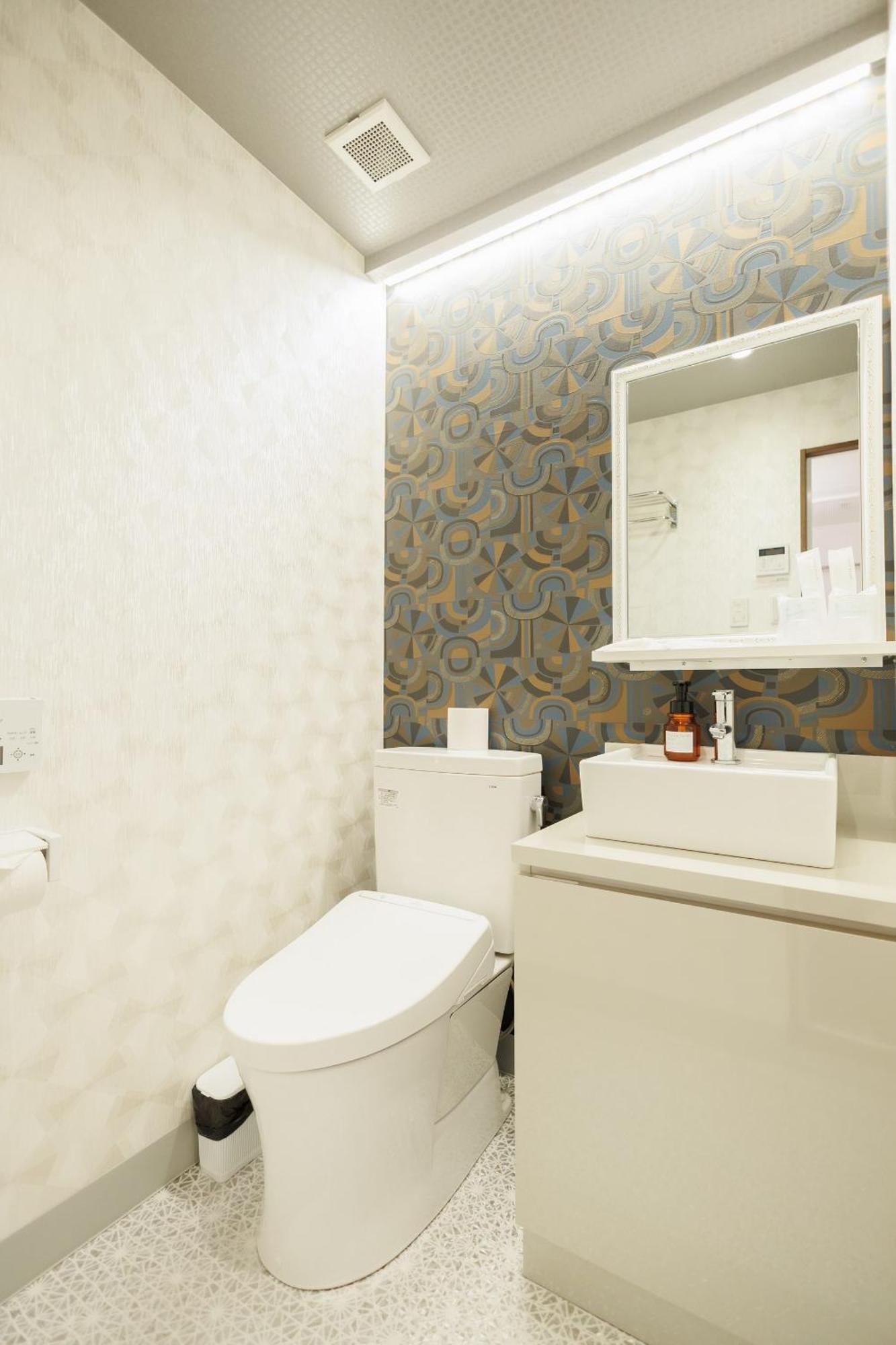 Hotaku Hotel Akihabara Tokyo Dış mekan fotoğraf