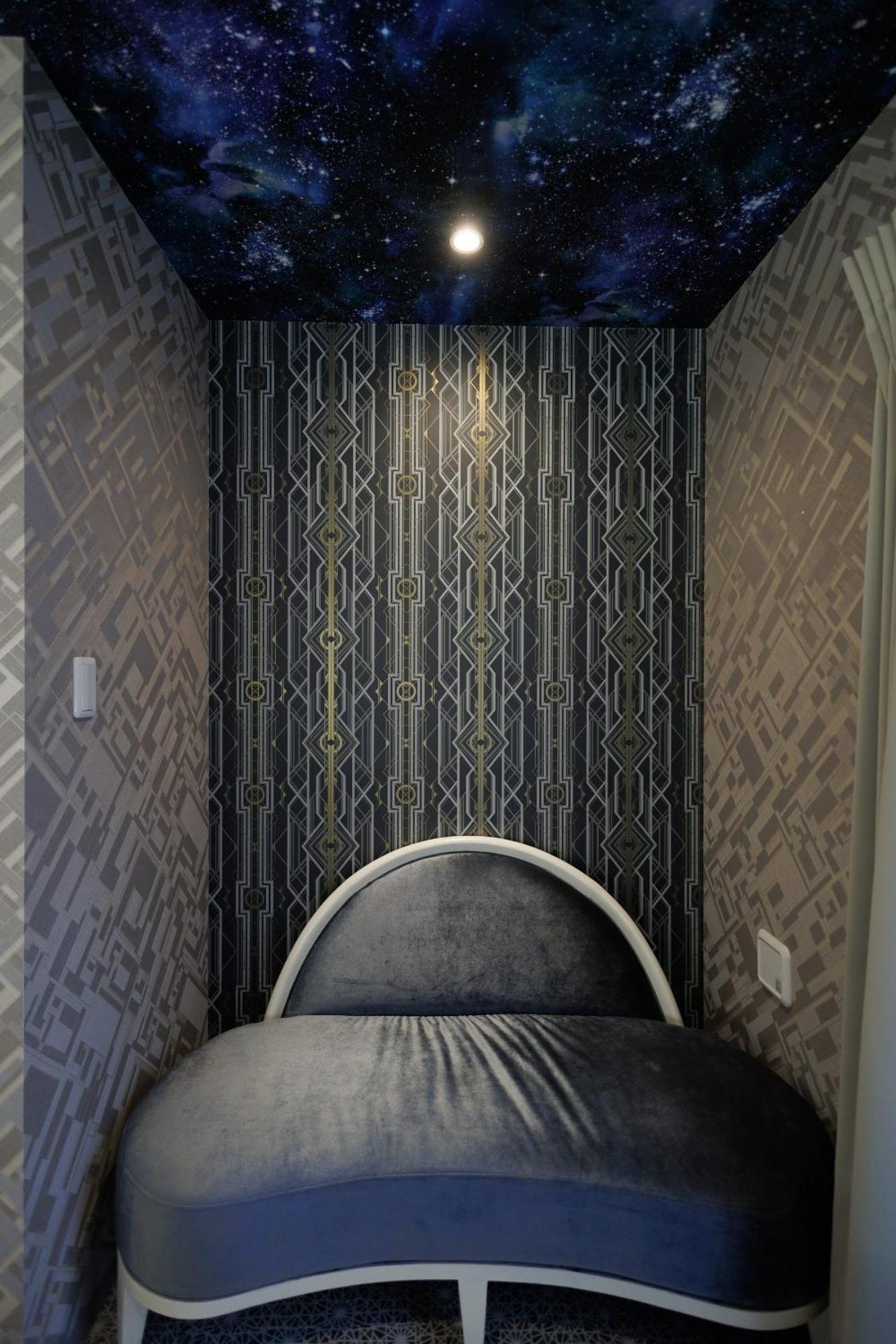 Hotaku Hotel Akihabara Tokyo Dış mekan fotoğraf